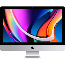 2020 Apple iMac Pantalla Retina 5K (de 27 Pulgadas, 8 GB RAM, 512 GB SSD Almacenamiento)