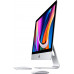 2020 Apple iMac Pantalla Retina 5K (de 27 Pulgadas, 8 GB RAM, 512 GB SSD Almacenamiento)