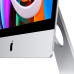 2020 Apple iMac Pantalla Retina 5K (de 27 Pulgadas, 8 GB RAM, 512 GB SSD Almacenamiento)