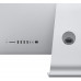 2020 Apple iMac Pantalla Retina 5K (de 27 Pulgadas, 8 GB RAM, 512 GB SSD Almacenamiento)