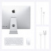 2020 Apple iMac Pantalla Retina 5K (de 27 Pulgadas, 8 GB RAM, 512 GB SSD Almacenamiento)