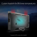 ASUS ROG Swift OLED PG42UQ - Monitor Gaming de 41,5 Pulgadas, 4K, OLED 
