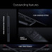 ASUS ROG Swift OLED PG42UQ - Monitor Gaming de 41,5 Pulgadas, 4K, OLED 