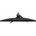  ASUS ROG Swift PG32UQX - Monitor Gaming Curvo 32 Pulgadas (4K UHD 3840 x 2160, 144 Hz, IPS, Mini-LED, atenuación Local, tecnología Quantum Dot, DisplayHDR 1400, G-Sync), Negro 