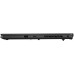  ASUS ROG Zephyrus G15 GA503QR-HQ001T - Portátil Gaming de 15.6" Quad HD 165Hz (Ryzen 9 5900HS, 32GB RAM, 1TB SSD, GeForce RTX 3070 8GB, Windows 10 Home) Gris Eclipse - Teclado QWERTY español 