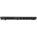  ASUS ROG Zephyrus G15 GA503QR-HQ001T - Portátil Gaming de 15.6" Quad HD 165Hz (Ryzen 9 5900HS, 32GB RAM, 1TB SSD, GeForce RTX 3070 8GB, Windows 10 Home) Gris Eclipse - Teclado QWERTY español 