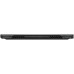  ASUS ROG Zephyrus G15 GA503QR-HQ001T - Portátil Gaming de 15.6" Quad HD 165Hz (Ryzen 9 5900HS, 32GB RAM, 1TB SSD, GeForce RTX 3070 8GB, Windows 10 Home) Gris Eclipse - Teclado QWERTY español 