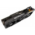  ASUS TUF Gaming GeForce RTX 3080 Ti OC Edition, 12GB GDDR6X, diseño mejorado con un rendimiento térmico de primer nivel 