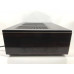 Preamplificador Accuphase C280L 