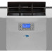 Aire Acondicionado portátil con Manguera Digital Dual 