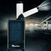 Aire acondicionado portátil Spot Cooler 3.510W - BGK-3510  