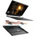 Alienware m15 R6 - Ordenador Portátil Gaming 15.6" FullHD (Intel Core i7-11800H, 16GB RAM, 1TB SSD, NVIDIA GeForce RTX 3060-6GB, Windows 10 Home), Color Negro - Teclado QWERTY Español