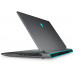 Alienware m15 R6 - Ordenador Portátil Gaming 15.6" FullHD (Intel Core i7-11800H, 16GB RAM, 1TB SSD, NVIDIA GeForce RTX 3060-6GB, Windows 10 Home), Color Negro - Teclado QWERTY Español