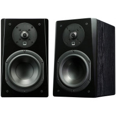 Altavoces SVS Prime para estantería 
