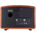 Altavoces portátiles Original II Altavoz Bluetooth de Madera 