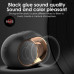Altavoz Bluetooth 5.0 TWS 