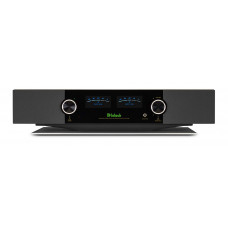 Altavoz inalámbrico McIntosh RS250 