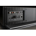 Altavoz inalámbrico McIntosh RS250 