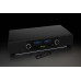 Altavoz inalámbrico McIntosh RS250 