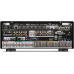 Amplificador de A V Premium de 9.4 Canales 