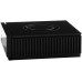 Amplificador de Red estéreo de 2 x 40 vatios 