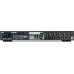Amplificador estéreo de naim nait XS3  