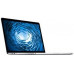 Apple MacBook Pro - Portátil de 15 