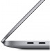 2019 Apple MacBook Pro (de 16 Pulgadas, 16 GB RAM, 1 TB de Almacenamiento) - Gris Espacial