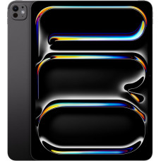 Apple iPad Pro de 13 Pulgadas M4 Ultra Retina XDR, 1 TB