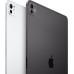 Apple iPad Pro de 13 Pulgadas M4 Ultra Retina XDR, 1 TB