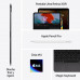 Apple iPad Pro de 13 Pulgadas M4 Ultra Retina XDR, 1 TB
