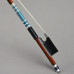 Arco violín de estudiante Fino Bow Pernambuco Violin Bow 