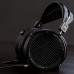Audeze Auriculares magnéticos LCD X-Planar - Música del Paquete creador sin el Caso de Viajes 