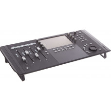 Avid ARTIST CONTROL V2 controlador Dj negro