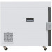  BZZBZZ Caja de Secado de Mascotas, sopladora, Secadora automática, Caja de Secado automática, artefactos de baño, Seguro y Ahorro de energía, Adecuado para Gatos, Perros pequeños y medianos 