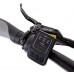 Bicicleta ELECTRICA Plegable Mod. Traveller 