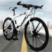 Bicicleta de Carretera