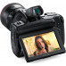 Blackmagic Cámara de cine de bolsillo 6K G2
