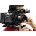 Camara Blackmagic Design URSA Mini 4.6 K EF 