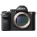 Camara digital Sony ILCE-7RM2 