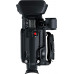Canon XA50 - Videocámara 