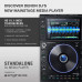 DENON DJ SC6000 PRIME 