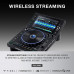 DENON DJ SC6000 PRIME 