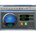 Digi-Pas Digi-Pas DWL3500XY-BTSW - Nivel digitales   