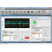 Digi-Pas Digi-Pas DWL3500XY-BTSW - Nivel digitales   