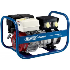 Draper 43729 - Herramienta eléctrica