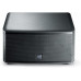 Dual Subwoofer FBT Archon 215S pasivo compacto de 15 pulgadas, 2000W @ 4 ohmios 