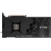 EVGA GeForce RTX 3090 Ti FTW3 BLACK GAMING, 24G-P5-4981-KR, 24GB GDDR6X, iCX3, ARGB LED 