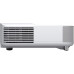 Epson EpiqVision Ultra EH-LS300W | TV Proyector Inteligente
