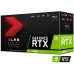 GF RTX 3090 Gaming Triple Fan CTLR